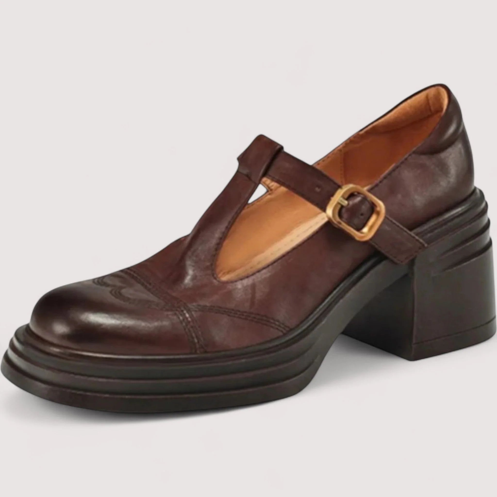 VERA - ELEGANCIA, CONFORT Y VERSATILIDAD