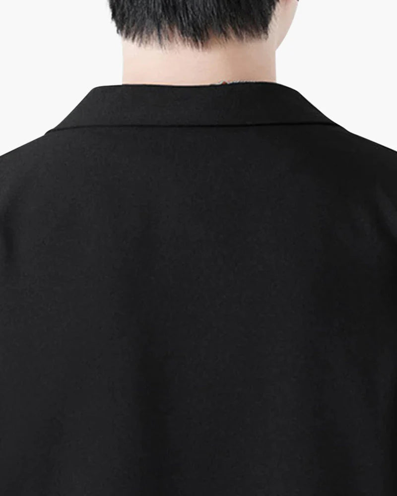 Huelva | Conjunto informal elegante