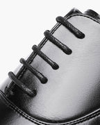 Humo | Clásicos Zapatos de Cuero