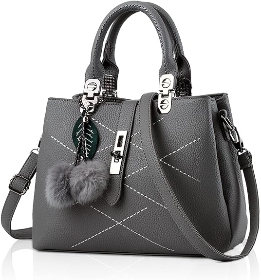 Luxe classic | bolso de mujer