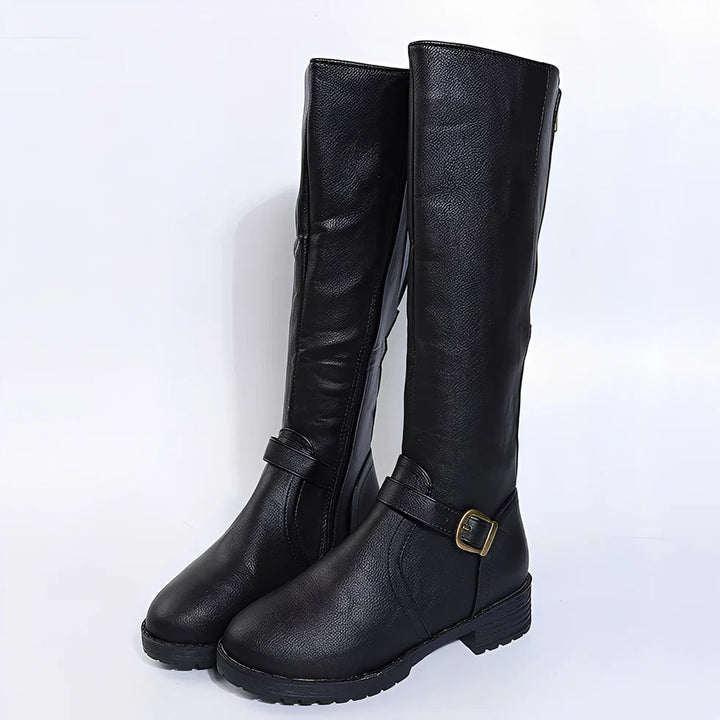 Annette | Botas Tendência Para Mulher