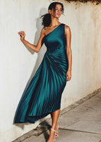 Huelva | Vestido