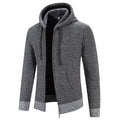 Lucas - Hoodie Supremo