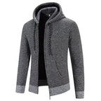 Lucas - Hoodie Supremo