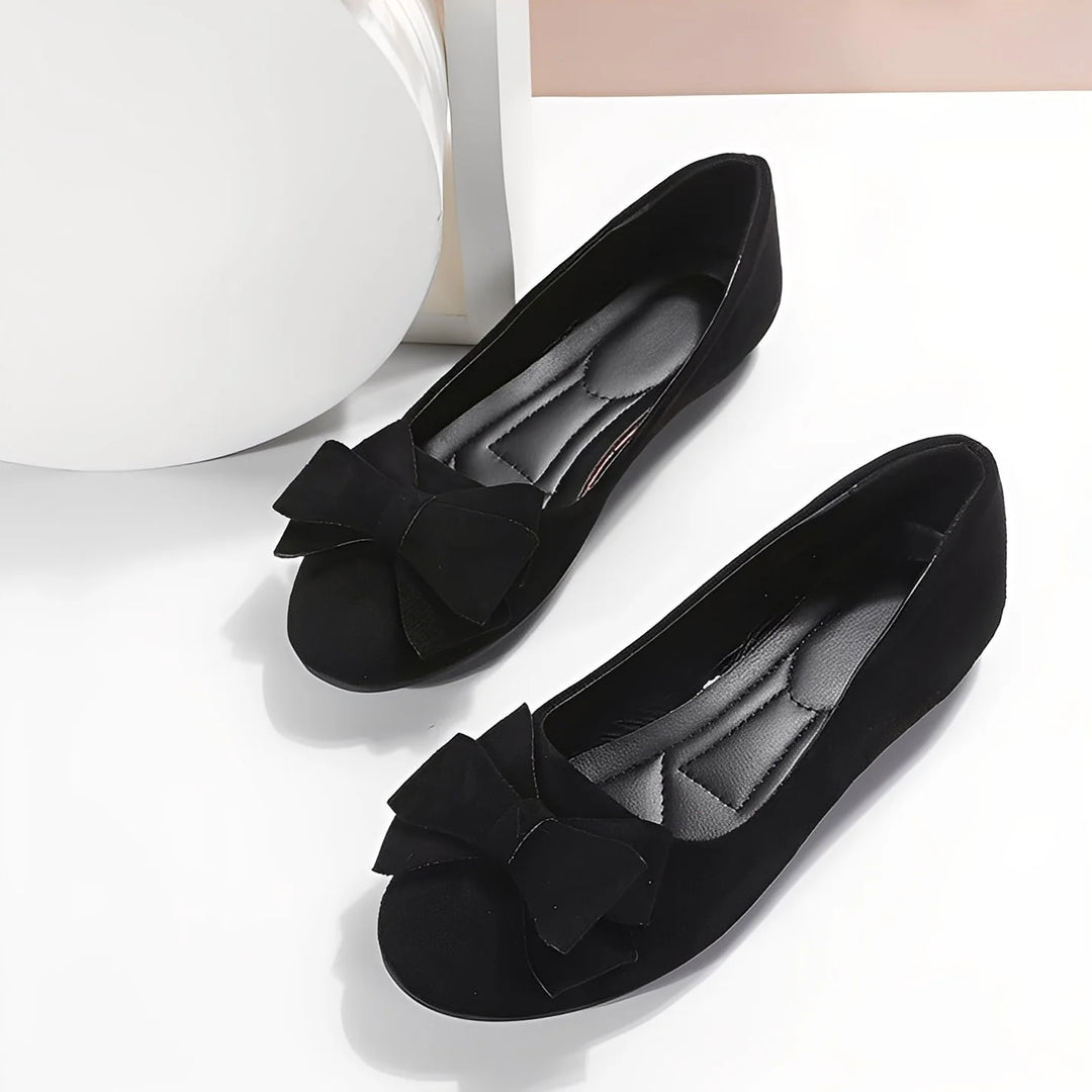 Cristel | zapatos cómodos de mujer