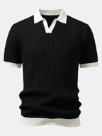 Conjunto Riviera