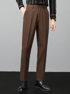 Conjunto Riviera