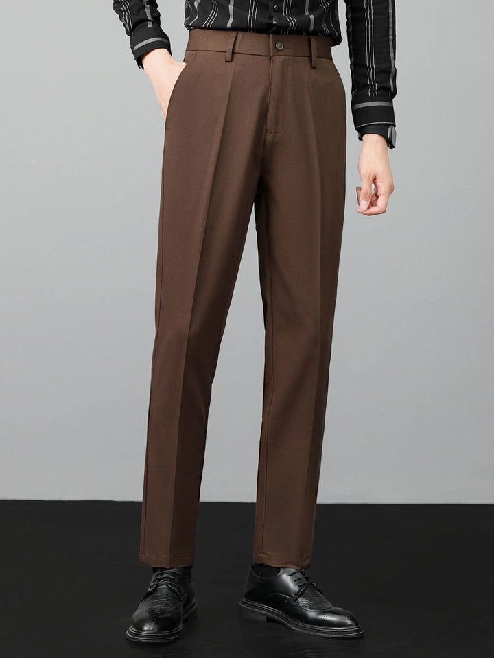 Conjunto Riviera