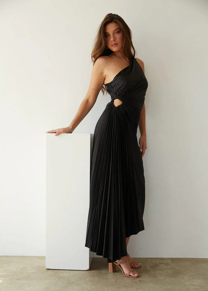 Huelva | Vestido