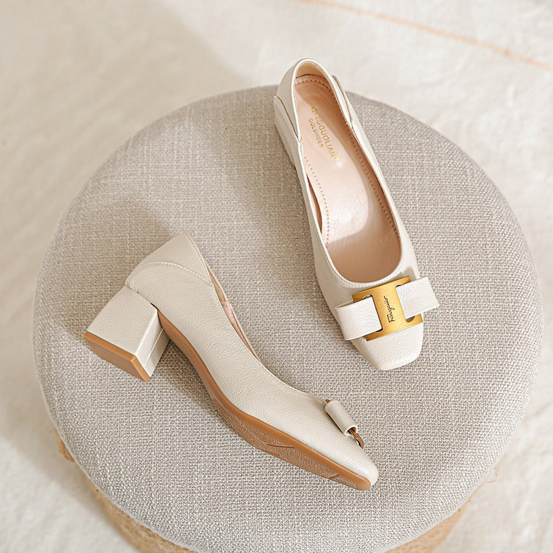 LUCIA - TACONES