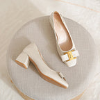 LUCIA - TACONES