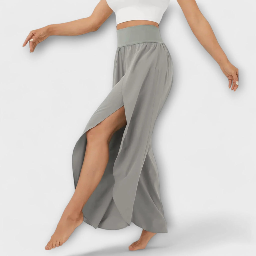 AirFlow - Pantalones para Mujer