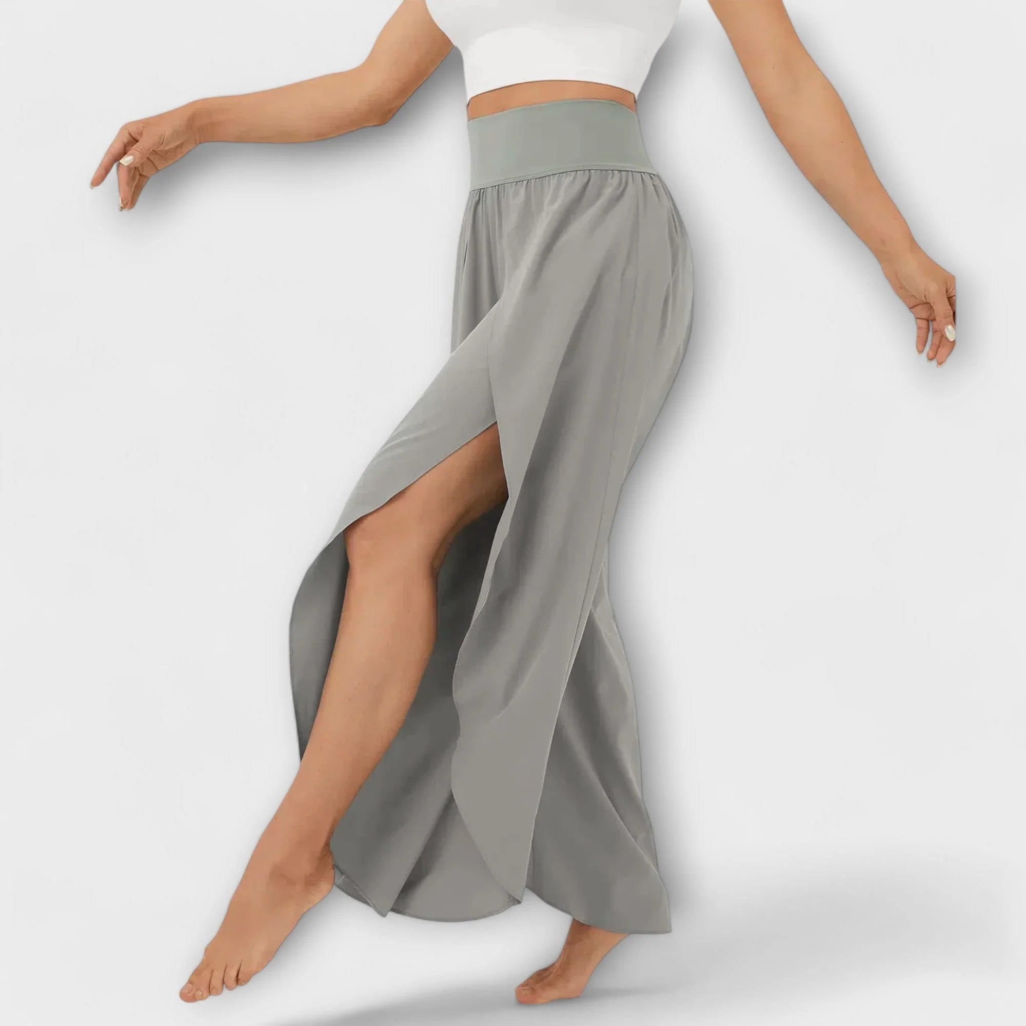 AirFlow - Pantalones para Mujer
