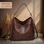 María | Bolso de lujo