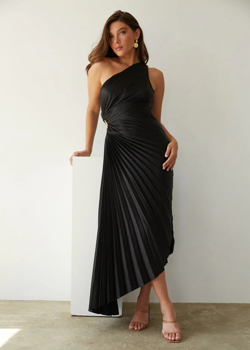 Huelva | Vestido