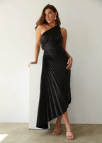 Huelva | Vestido