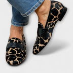 Leopardo - Sabot