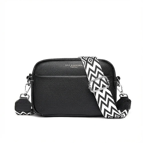 Abigail | Bolso bandolera ajustable para mujer