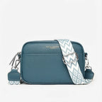 Abigail | Bolso bandolera ajustable para mujer