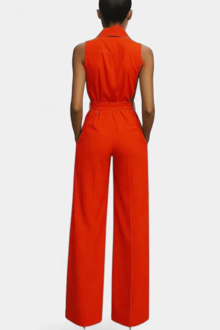 Mariana | Mono Confort Casual