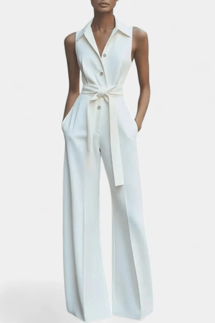 Mariana | Mono Confort Casual
