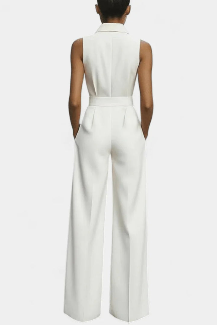 Mariana | Mono Confort Casual