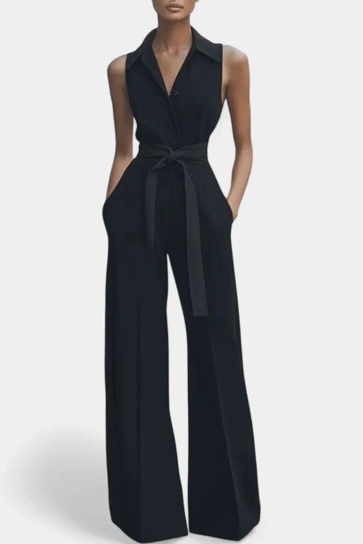Mariana | Mono Confort Casual