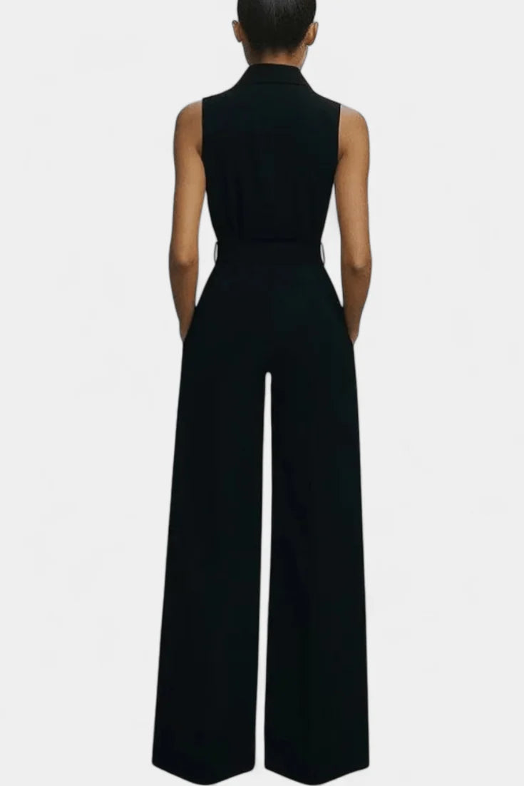 Mariana | Mono Confort Casual