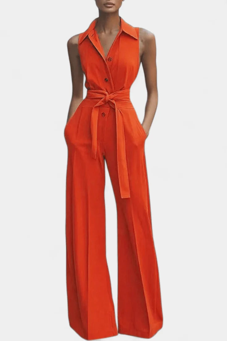 Mariana | Mono Confort Casual