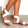 Aveiro | Sandalias Planas