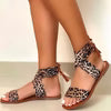 Aveiro | Sandalias Planas