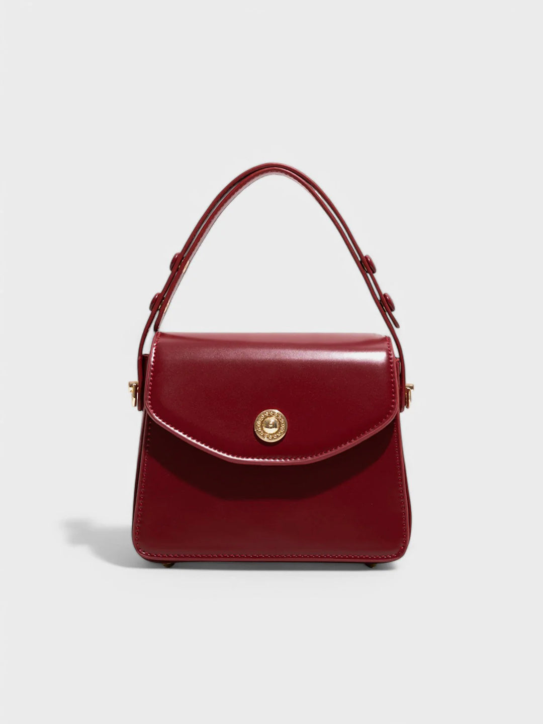 Luna - Bolsa de Ombro