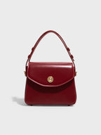 Luna - Bolso de Hombro