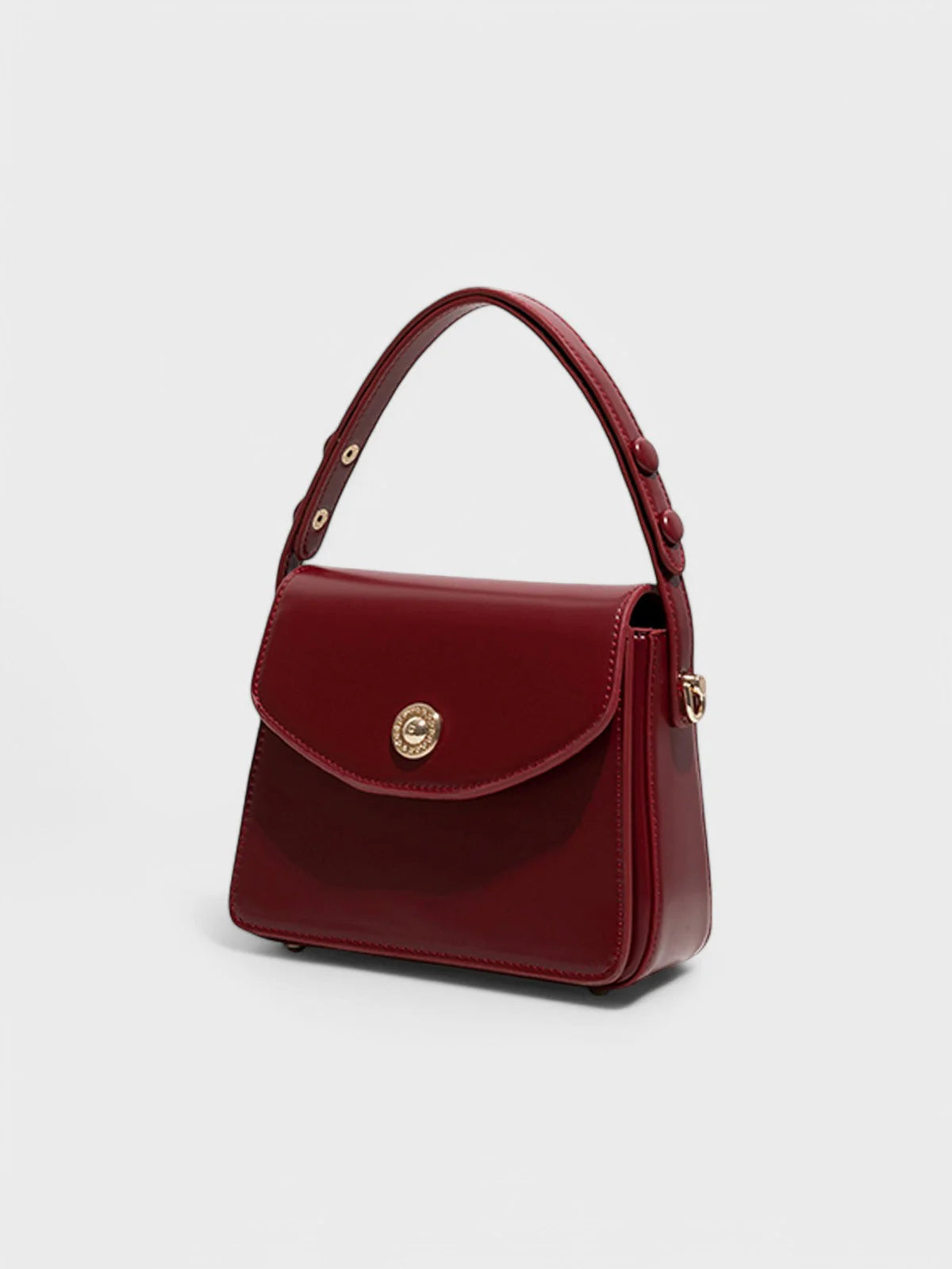 Luna - Bolso de Hombro