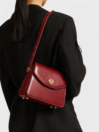 Luna - Bolso de Hombro