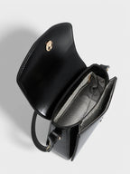 Luna - Bolso de Hombro