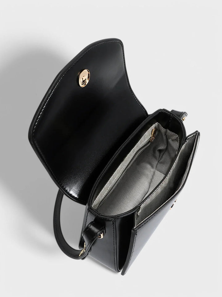 Luna - Bolsa de Ombro