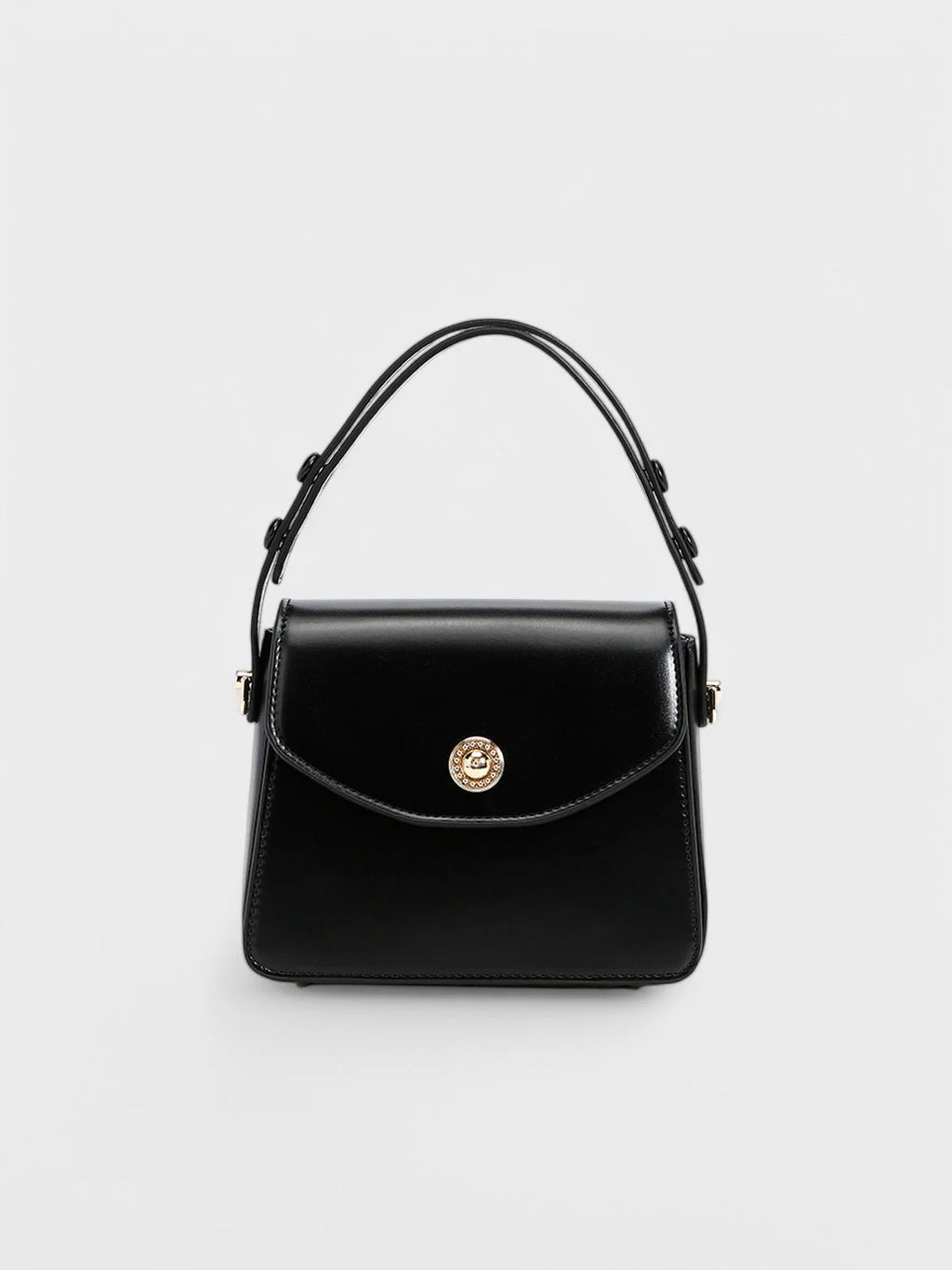 Luna - Bolso de Hombro