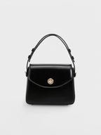 Luna - Bolso de Hombro