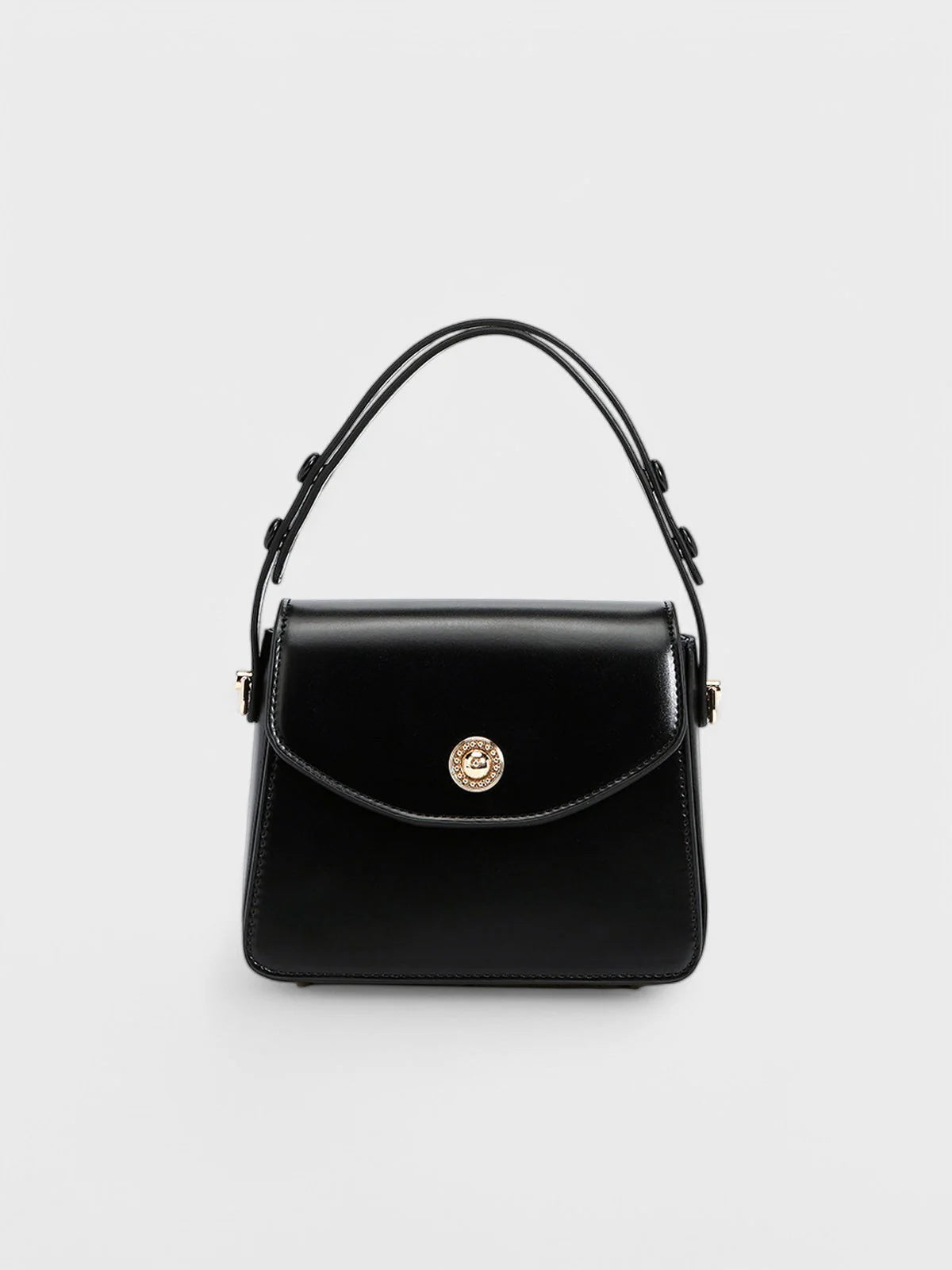 Luna - Bolso de Hombro