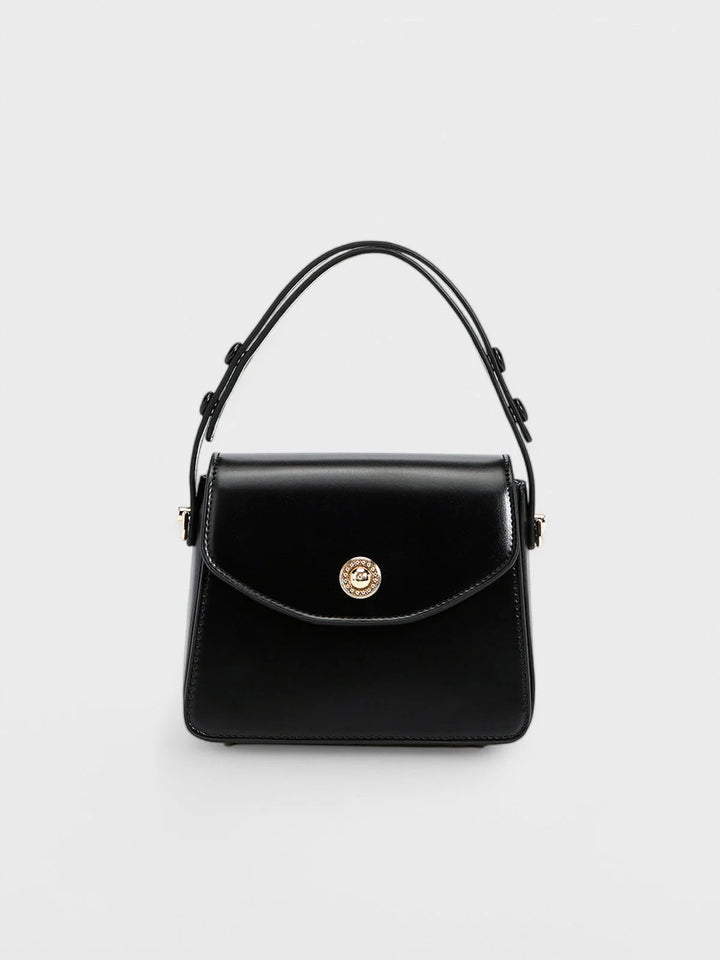 Luna - Bolsa de Ombro