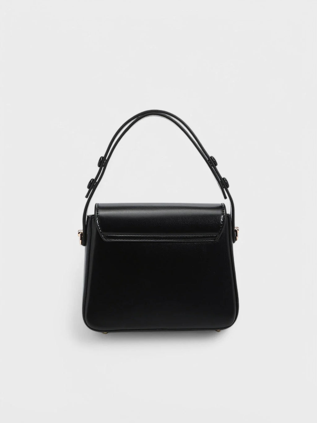 Luna - Bolso de Hombro