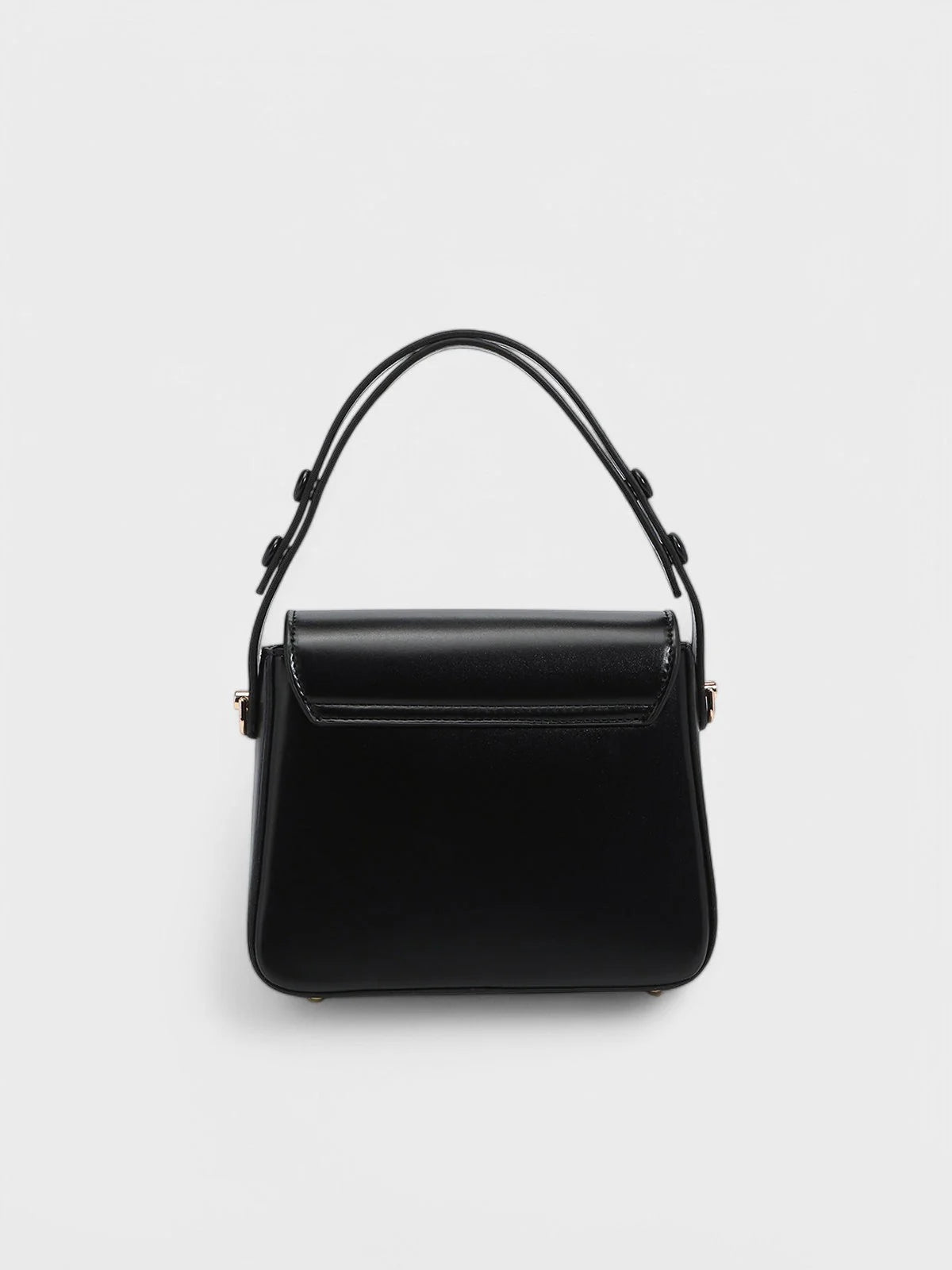 Luna - Bolso de Hombro