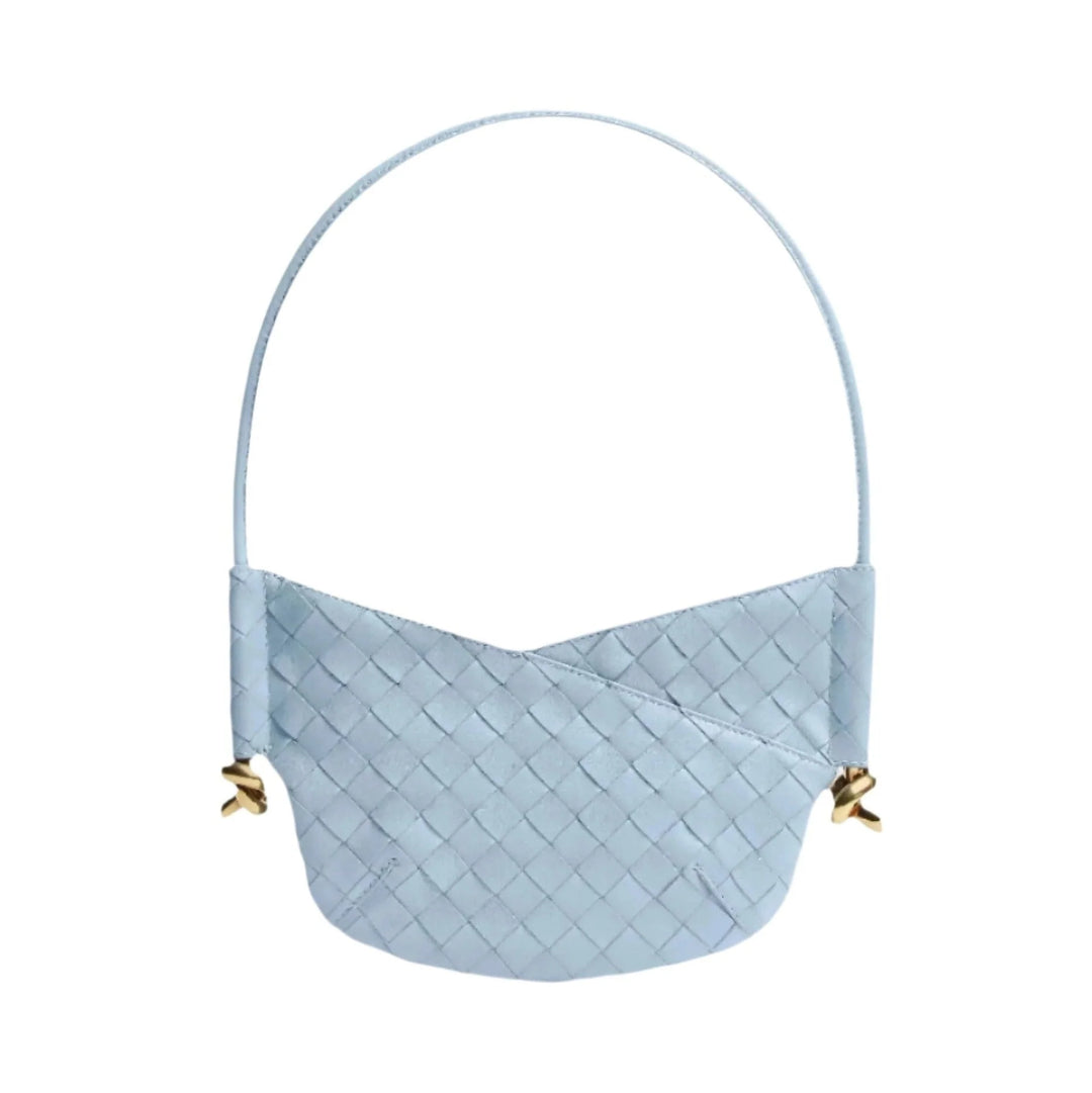 Elisa - Handbag