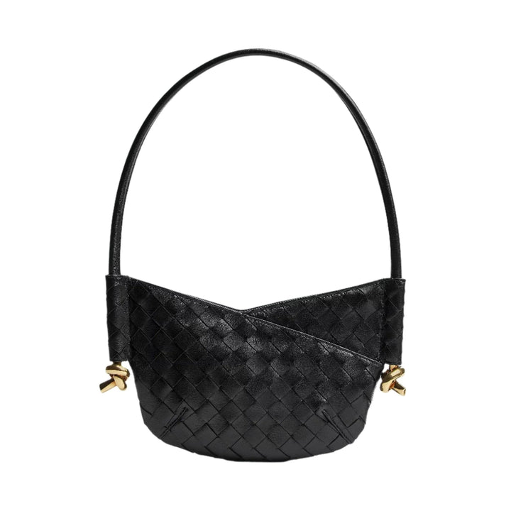 Elisa - Handbag