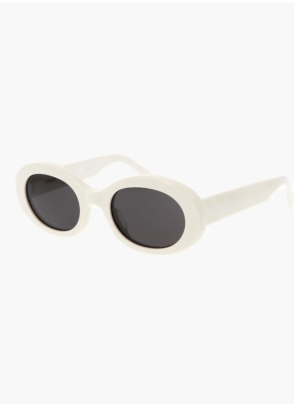 Belinda - Gafas de Sol