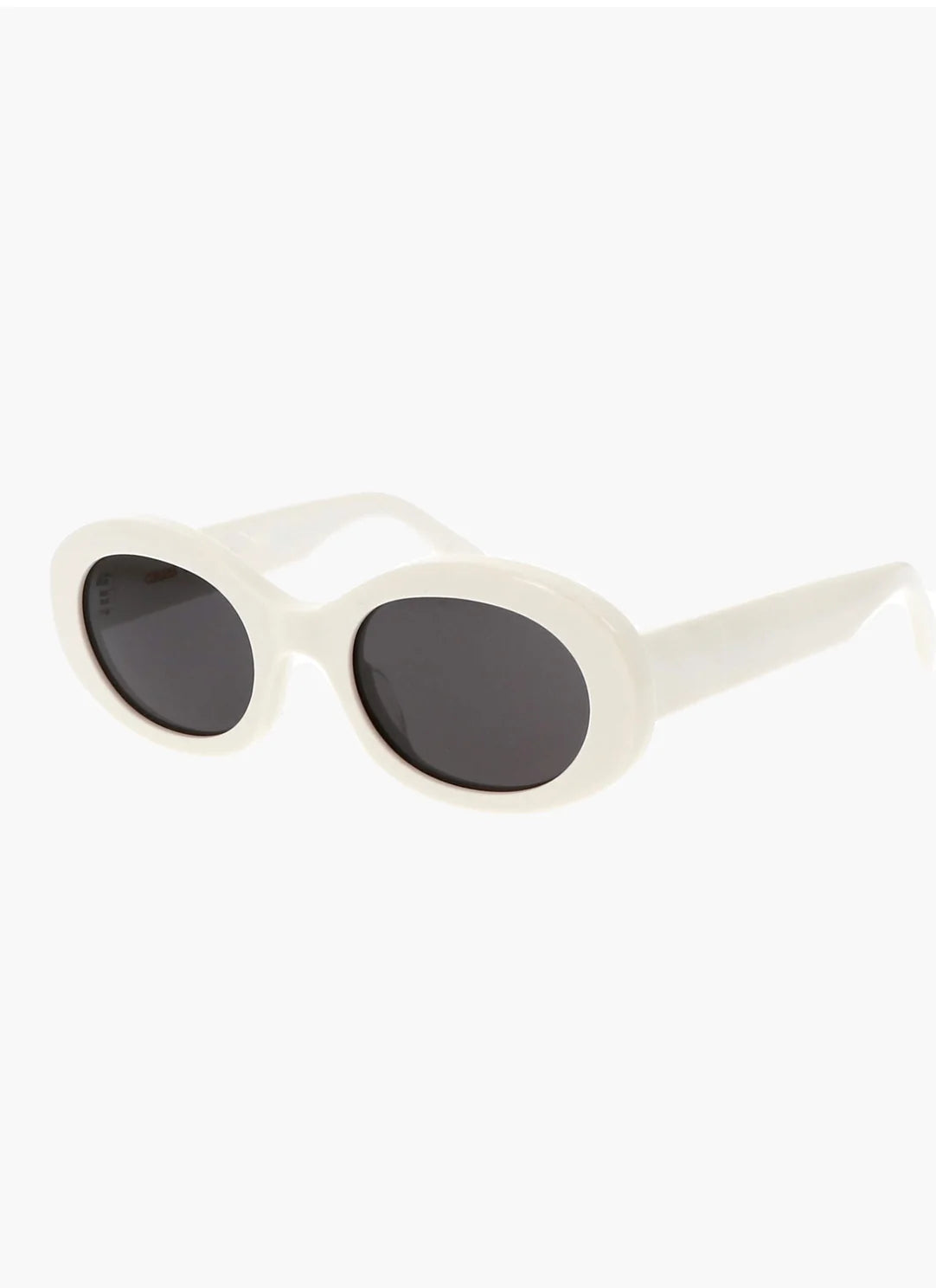 Belinda - Gafas de Sol