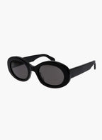 Belinda - Gafas de Sol