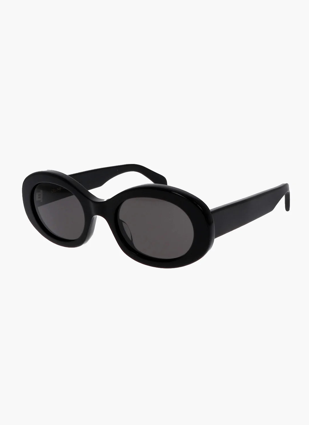 Belinda - Gafas de Sol