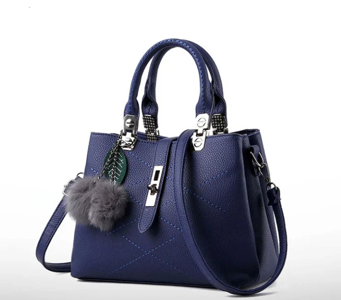Luxe classic | bolso de mujer